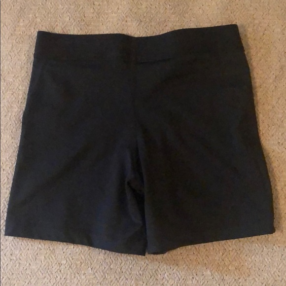 Compression shorts - Picture 2 of 3